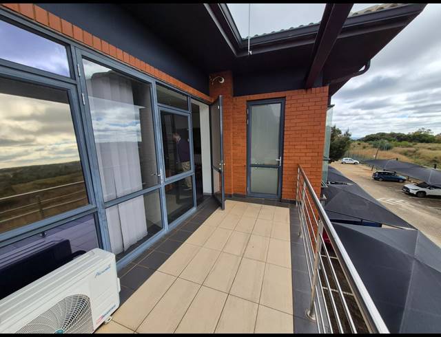 177M² OFFICE FOR SALE IN LITTLE FALLS